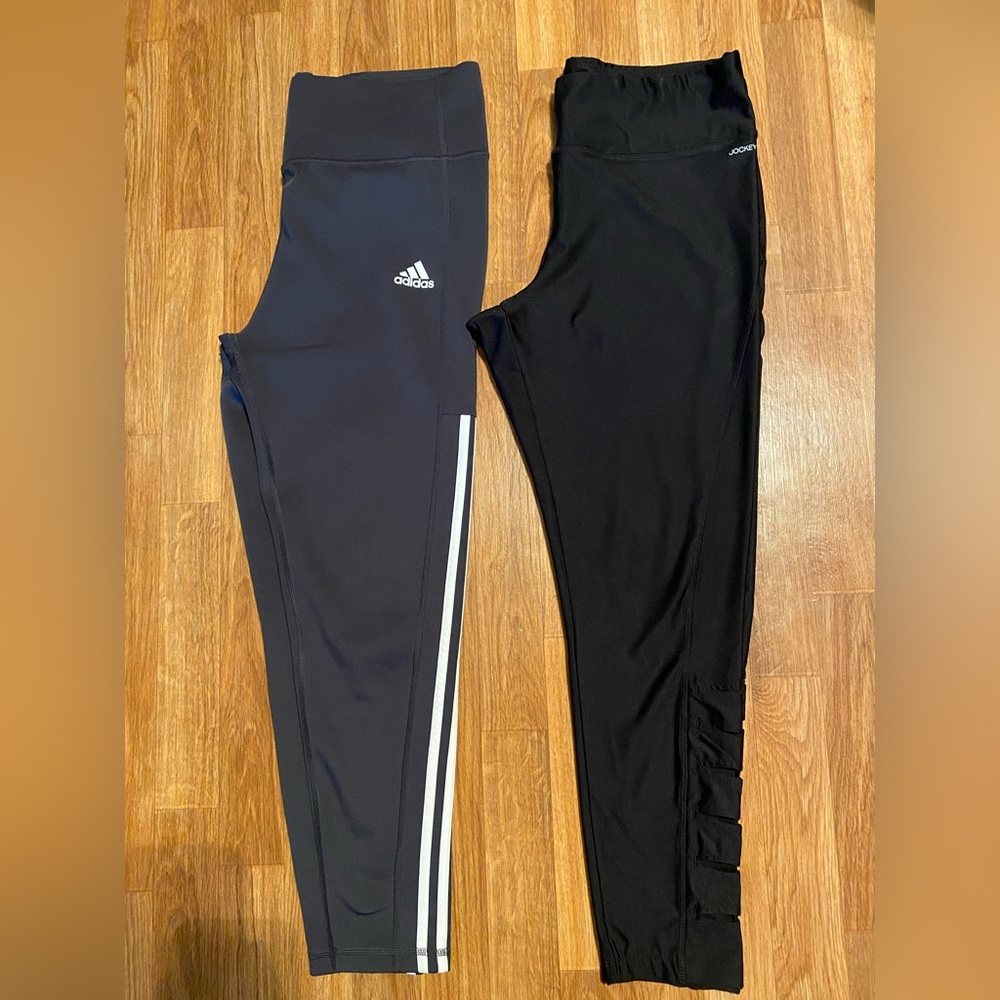 Women’s XL Leggings